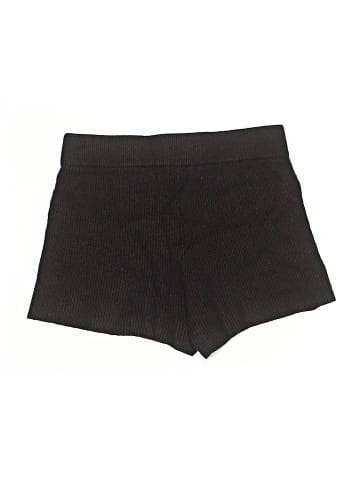The Drop Shorts (view 2)