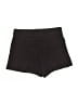 The Drop Chevron-herringbone Black Shorts Size L - photo 2