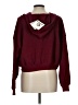 Assorted Brands Burgundy Pullover Sweater Size Lg-Xl - photo 2