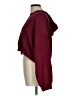 Assorted Brands Burgundy Pullover Sweater Size Lg-Xl - photo 5