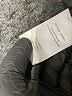 Joie 100% Polyester Solid Black Track Pants Size M - photo 8