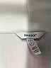 SPANX Ivory Cardigan Size S - photo 6