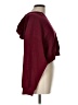 Assorted Brands Burgundy Pullover Sweater Size Lg-Xl - photo 4