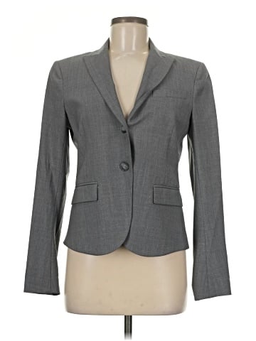Theory Blazer (view 1)