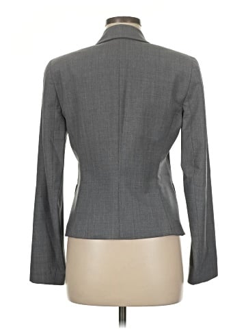 Theory Blazer (view 2)