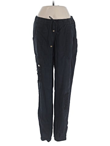 On The Road... Casual Pants (view 1)