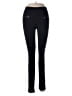 Classic Concepts Black Active Pants Size S - photo 1