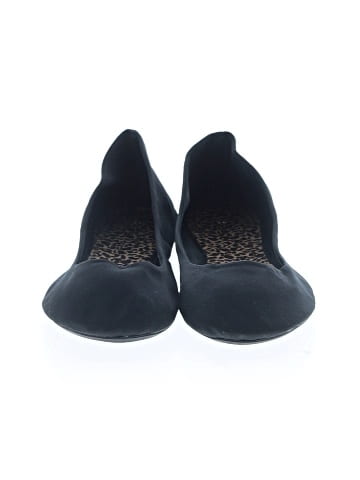 Unbranded Flats (view 2)