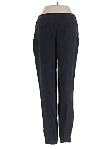 On The Road... Casual Pants (view 2)