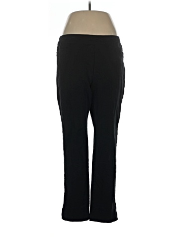 Soft Surroundings Active Pants (view 1)
