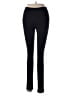 Classic Concepts Black Active Pants Size S - photo 2
