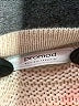 Promod Pink Cardigan Size 14 - photo 7