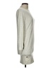 Left or Right Gray Casual Dress Size L - photo 4