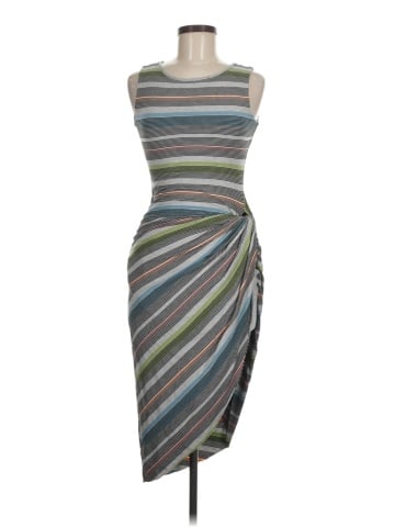 Bailey 44 Casual Dress (view 1)