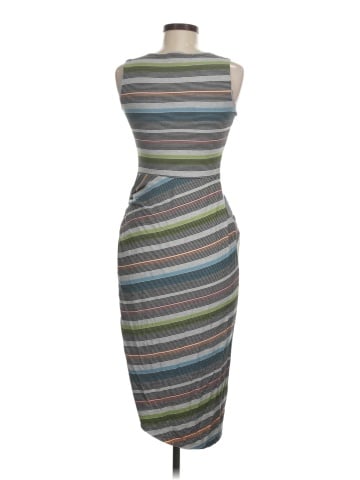 Bailey 44 Casual Dress (view 2)