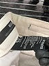 Kut from the Kloth White Jeans Size 6 - photo 6