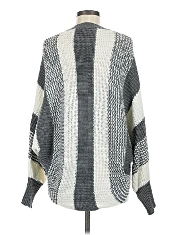 Cecico Pullover Sweater (view 2)