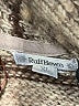 Ruff Hewn Brown Sweater Vest Size XL - photo 7