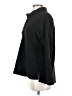 Anne Klein 100% Polyester Black Pullover Sweater Size S - photo 5