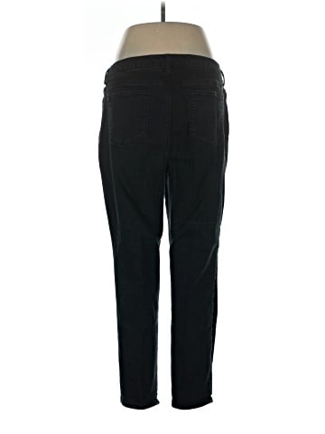So Slimming by Chico's Casual Pants (view 2)