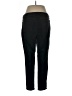 So Slimming by Chico's Black Casual Pants Size Lg (2.5) - photo 2