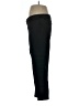 So Slimming by Chico's Black Casual Pants Size Lg (2.5) - photo 5