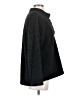 Anne Klein 100% Polyester Black Pullover Sweater Size S - photo 4