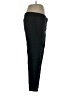 So Slimming by Chico's Black Casual Pants Size Lg (2.5) - photo 4