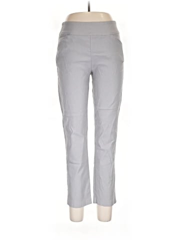 Tribal Casual Pants (view 1)