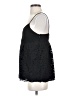 Club Monaco Black Sleeveless Blouse Size 4 - photo 5