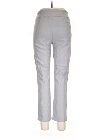 Tribal Casual Pants (view 2)