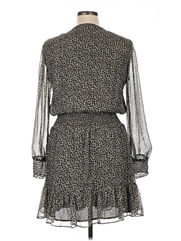 MICHAEL Michael Kors Casual Dress (view 2)