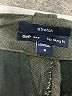 Gap Outlet Tweed Gray Dress Pants Size 6 - photo 7