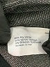 Gap Outlet Tweed Gray Dress Pants Size 6 - photo 8