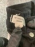 Madewell Black Jeggings Size 29 waist - photo 8
