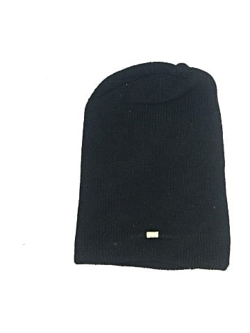 Madewell Beanie (view 1)