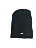 Madewell Black Beanie One size - photo 1