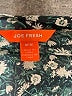 Joe Fresh Green Long Sleeve Blouse Size M - photo 7