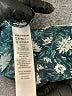 Joe Fresh Green Long Sleeve Blouse Size M - photo 8