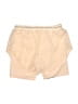 Nike Tan Athletic Shorts Size M - photo 2