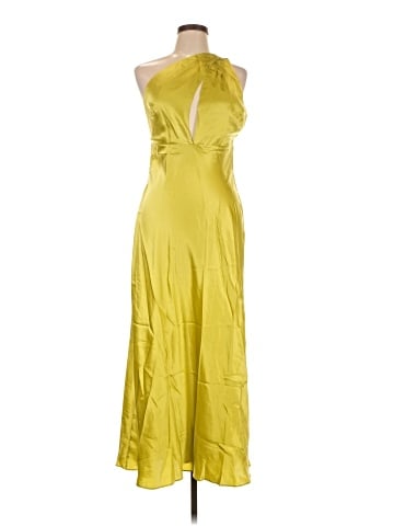 Reformation Cocktail Dress (view 1)