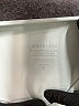 Athleta Blue Active Pants Size S - photo 7