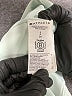Athleta Blue Active Pants Size S - photo 8