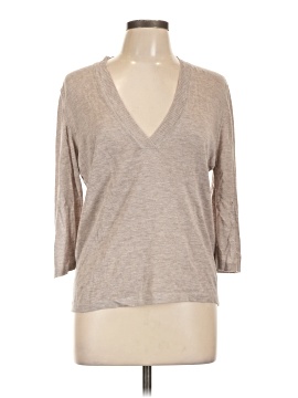 Faconnable Cardigan