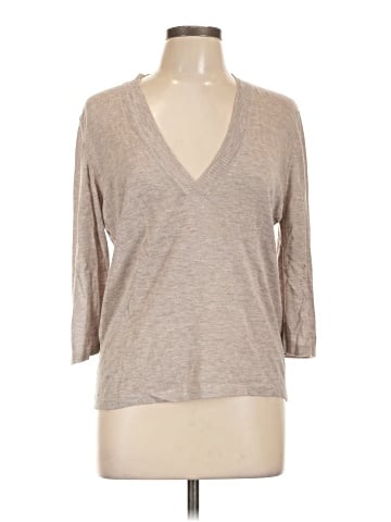 Faconnable Cardigan (view 1)