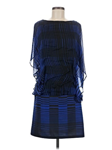 Analili Cocktail Dress (view 1)