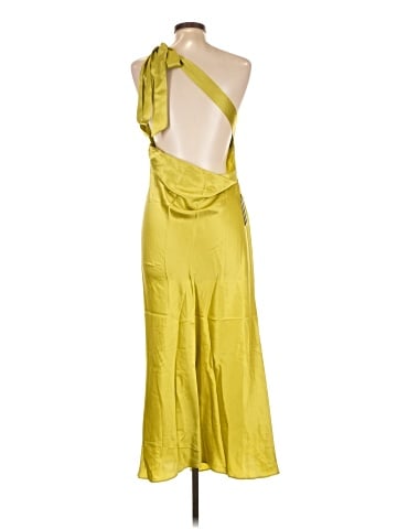 Reformation Cocktail Dress (view 2)