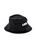 Assorted Brands Black Sun Hat One size - photo 1