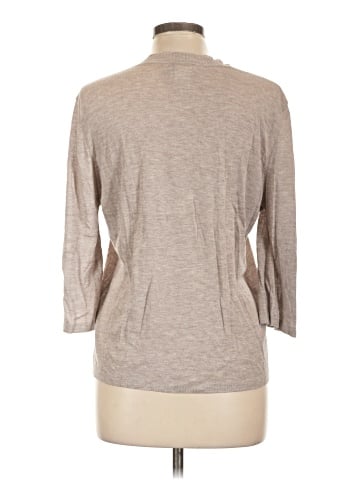 Faconnable Cardigan (view 2)