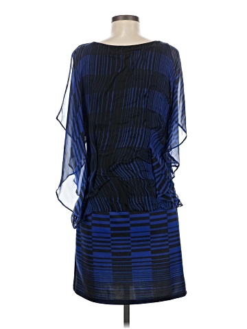 Analili Cocktail Dress (view 2)